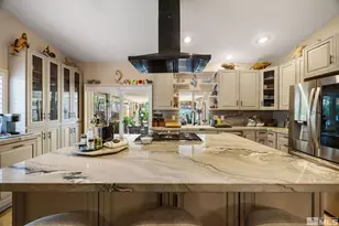 6525 Monticello Ct, Reno, NV 89519 - Photo 1