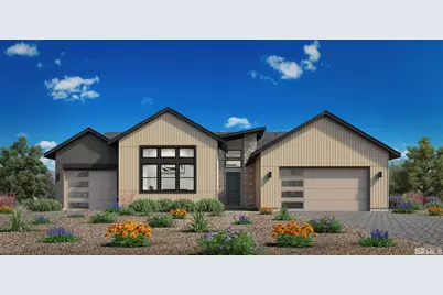 11501 Sterling Canyon Drive #Ascente 154, Reno, NV 89511 - Photo 1
