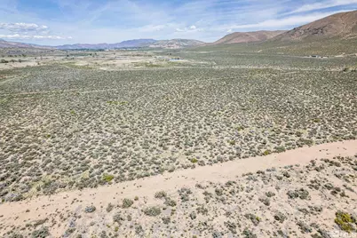 000 Vicky Lane, Minden, NV 89423 - Photo 1