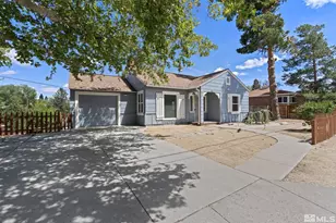 2066 Plumas St, Reno, NV 89509 - Photo 1