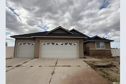 5740 Sarah Road, Fallon, NV 89406 - Photo 1