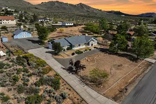 3021 Conte Dr, Carson City, NV 89701 - Photo 1