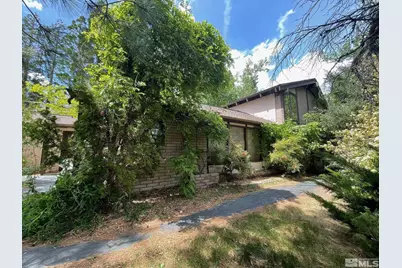 2925 W Moana Lane, Reno, NV 89509 - Photo 1