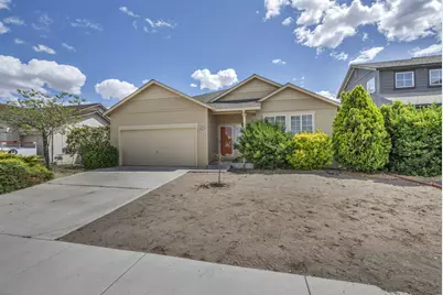 1221 Shadow Lane, Fernley, NV 89408 - Photo 1