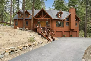 802 Oneil Way, Incline Village, NV 89451 - Photo 1