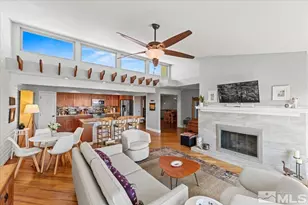 3425 Skyline Blvd, Reno, NV 89509 - Photo 1