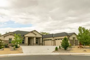 673 Rose Ln, Fernley, NV 89408 - Photo 1