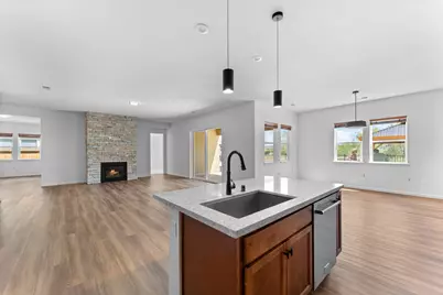 2271 Butte Creek Drive, Sparks, NV 89436 - Photo 1