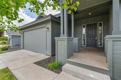 1196 Turnberry Drive, Sparks, NV 89436 - Photo 1