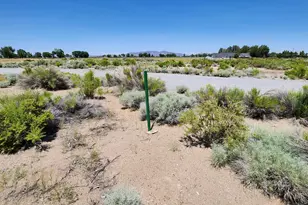 23 Calico Hills Dr, Yerington, NV 89447 - Photo 1