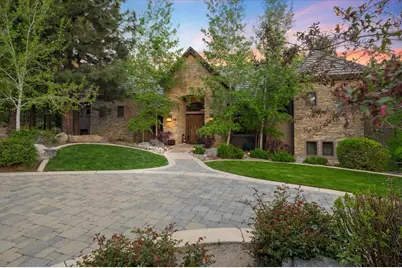 5665 Lausanne Drive, Reno, NV 89511 - Photo 1