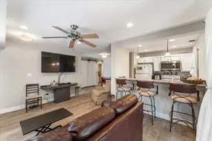 2249 Kietzke Ln, Reno, NV 89502 - Photo 1