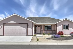 772 Megan Wy, Fallon, NV 89406 - Photo 1
