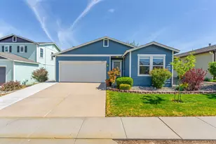 7921 Mariner Cove Dr, Reno, NV 89506 - Photo 1