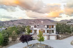 17144 Majestic View Dr, Reno, NV 89521 - Photo 1