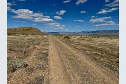 01508020 Near Antelope Road, Lovelock, NV 89419 - Photo 1