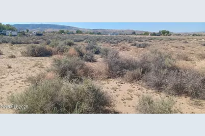 2655 E 9th Street, Silver Springs, NV 89429 - Photo 1