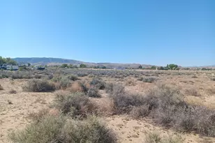 2655 E 9th St, Silver Springs, NV 89429 - Photo 1