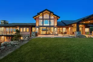 11255 Boulder Glen Way, Reno, NV 89511 - Photo 1