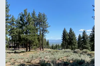 3541 Golf Club Drive #1, Carson City, NV 89705 - Photo 1