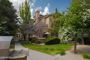 9050 Double R Blvd, Reno, NV 89521 - Photo 1