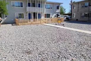 565 Denslowe Dr, Reno, NV 89512 - Photo 1