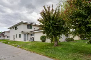 4930 Catalina Dr, Reno, NV 89502 - Photo 1