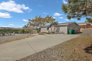 520 Wall Canyon Dr, Sun Valley, NV 89433 - Photo 1
