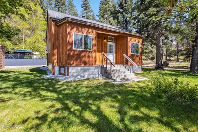 425 S Verdi Road, Verdi, NV 89439 - Photo 1