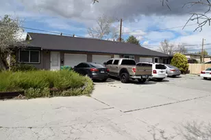 1150 El Rancho Dr, Sparks, NV 89431 - Photo 1