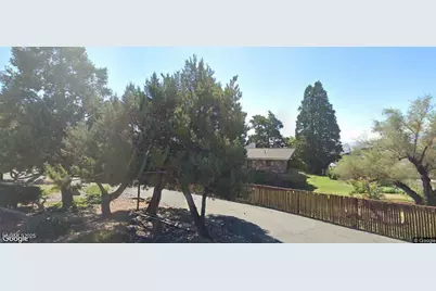 30 Greenstone Drive, Reno, NV 89512 - Photo 1
