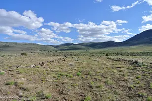 0 Sheep Ranch Ct, Spanish Springs, NV 89510 - Photo 1