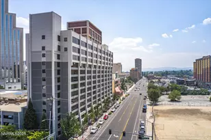 450 N Arlington Ave, Reno, NV 89503 - Photo 1