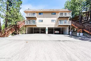 769 Tina Ct, Stateline, NV 89449 - Photo 1