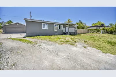 486 Niles Way, Reno, NV 89506 - Photo 1