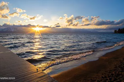 600 Highway 50 #43, Zephyr Cove, NV 89448 - Photo 1