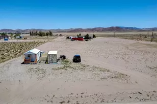 0 Smith Ln, Yerington, NV 89447 - Photo 1
