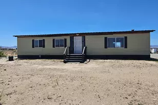 7 Norris Rd, Yerington, NV 89447 - Photo 1