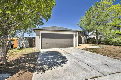 11505 Claim Stake Drive, Reno, NV 89506 - Photo 1