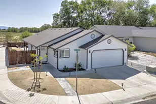1298 Eider Cir, Fallon, NV 89406 - Photo 1