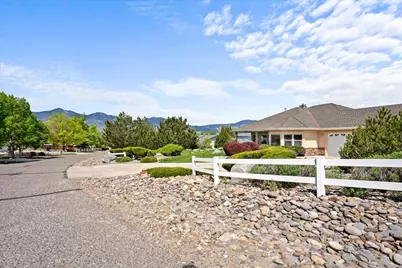 1314 Santa Cruz Drive, Minden, NV 89423 - Photo 1