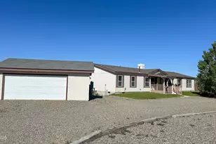6440 Germain Dr, Winnemucca, NV 89445 - Photo 1