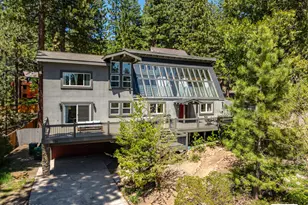 736 Kelly Dr, Incline Village, NV 89451 - Photo 1