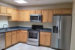 1035 Baywood Dr, Sparks, NV 89434 - Photo 1