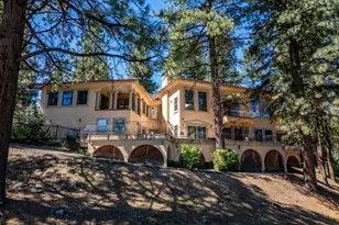 390 Sylvan Ct, Verdi, NV 89439 - Photo 1