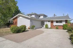 1420 Exeter Way, Reno, NV 89503 - Photo 1