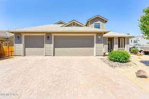 2266 Hayfield Ln, Fernley, NV 89408 - Photo 1