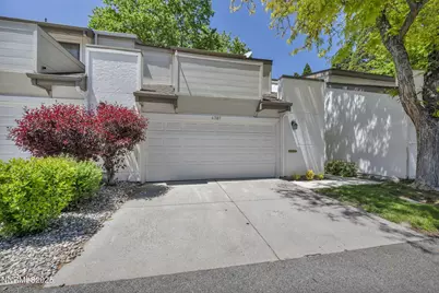 4307 Clyde Court, Reno, NV 89509 - Photo 1