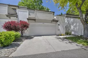 4307 Clyde Ct, Reno, NV 89509 - Photo 1