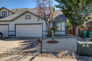 1970 Sierra Highlands Dr, Reno, NV 89523 - Photo 1